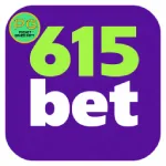 615BET - plataforma de apostas online